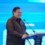 Indonesia Perkuat Daya Saing dan Ketahanan Ekonomi lewat Aksesi OECD