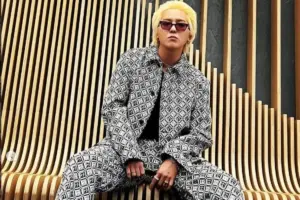 Song Min Ho WINNER Terancam 1,5 Tahun Penjara, Akui Pelanggaran Wajib Militer