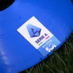 Skandal Prostitusi Guncang Serie A, Bintang Inter dan Milan Diduga Terseret