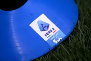 Skandal Prostitusi Guncang Serie A, Bintang Inter dan Milan Diduga Terseret