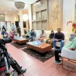 13 Warga Surabaya Jadi Korban Penipuan Travel Haji dan Umrah, Rugi Miliaran