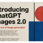 OpenAI Rilis Images 2.0, AI ChatGPT yang Lebih Canggih, Paham Konteks, dan Akurat Bikin Gambar