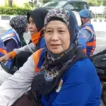 Kisah Yeni, 15 Tahun Banting Tulang Sendirian Membesarkan Anak-anaknya