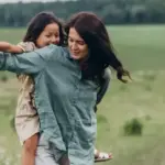 7 Cara Mengajarkan Anak Berani Berkata Tidak