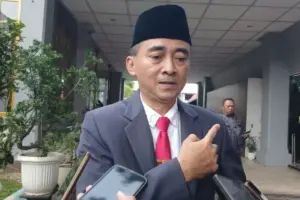 Anak Bupati Malang Jadi Kadis DLH, BKPSDM: Dia ASN Terbaik