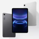 Xiaomi Redmi Pad 2 SE 4G Resmi, Bawa Layar 120 Hz Resolusi 2K