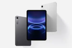 Xiaomi Redmi Pad 2 SE 4G Resmi, Bawa Layar 120 Hz Resolusi 2K