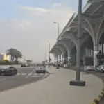 2 Kloter Awal Haji Akan Tiba di Arab Saudi Hari Ini, Asal Jakarta dan Jogja