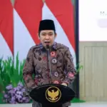 21.942 ASN Jember Turun ke Lapangan Benahi Data Kemiskinan