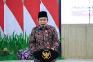 21.942 ASN Jember Turun ke Lapangan Benahi Data Kemiskinan