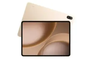 Oppo Pad 5 Pro dan Oppo Pad Mini Resmi, Tablet Flagship dengan Dukungan Stylus