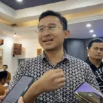 Kasus Penganiayaan Dilaporkan Yai Mim Belum Naik Penyidikan, Polisi Masih Kumpulkan Bukti