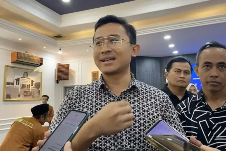 Yai Mim Meninggal, Polisi Pastikan Kasus Penganiayaan Tetap Diproses