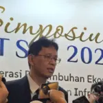 Negara Rugi Rp 60 Triliun dari Rokok Ilegal, Purbaya Bidik Produsen Masuk Sistem