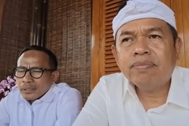 Pemprov Jabar Cari Celah Atasi Aturan KemenPAN-RB Usai 3.823 Honorer Sekolah Belum Digaji,