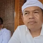 Dedi Mulyadi Akan Temui MenPAN-RB, Bahas Gaji Guru Honorer yang Belum Dibayar