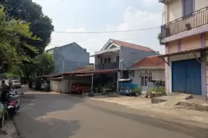 Cekcok Matel dan Penunggak Cicilan di Cakung Bukan Pertama Kali Terjadi