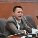 Legislator Ingatkan Rekrutmen 30.000 Manajer Kopdes Jangan Jadi Alat Politik