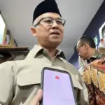 Terungkap, Peserta SNBT yang Sewa Joki UTBK Incar Jurusan Kedokteran