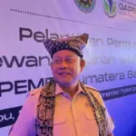 BGN Siapkan Skema Insentif SPPG, Tak Lagi Rata Rp 6 Juta, Kini Berdasarkan Kualitas