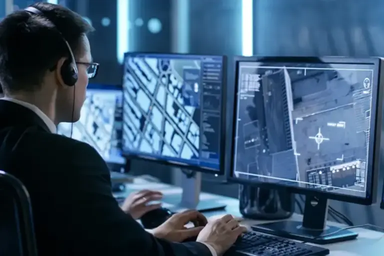 Seagate Hadirkan Storage Khusus Video Surveillance, Minim Risiko Kehilangan Data