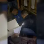 Buron 3 Tahun, Eks Pegawai PT Pos Cirebon Ditangkap di Lampung, Dugaan Korupsi PKH Rp 264 Juta