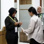 Nekat Curang Saat UTBK SNBT? Ini 3 Sanksi Berat yang Menanti Peserta