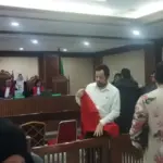 Bos Terra Drone Ngaku Tak Diberitahu Pemilik Gedung Soal SLF Kedaluwarsa