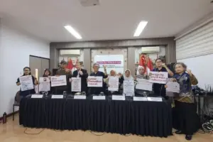 Penggugat Fadli Zon Akan Banding Usai Gugatan Tak Diterima PTUN