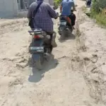 Akses Jalan Hutan Kota Rawa Malang Perlu Diperbaiki untuk Maksimalkan Jumlah Pengunjung