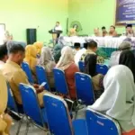 Wali Murid Lega Study Tour Bali Dibatalkan: Ekonomi Sulit, Biaya Sekolah Harus Ringan