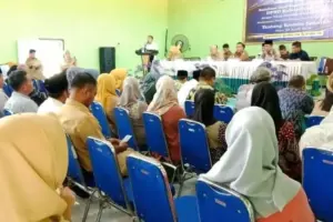 Wali Murid Lega Study Tour Bali Dibatalkan: Ekonomi Sulit, Biaya Sekolah Harus Ringan