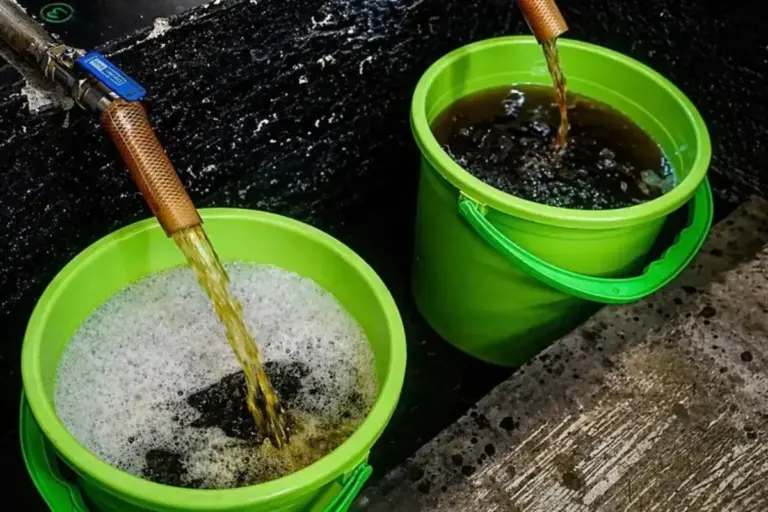 Industri Pengolah Sampah Ini Mampu Hasilkan 26.000 Liter BBM dari Plastik