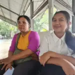 Kisah Peserta UTBK SNBT 2026: Lestari Rela Merantau demi Lolos Kedokteran Gigi