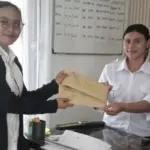 Usai Penetapan Tersangka, Polisi Serahkan SPDP Pembunuhan Nus Kei ke Kejaksaan