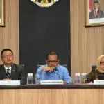 Pemerintah “Groundbreaking” 5 Proyek PESL pada Juni 2026, Ubah Sampah Jadi Listrik