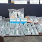 Peredaran Obat Keras di Bekasi Marak, Modus Transaksi Beralih ke COD