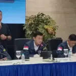 Bareskrim: Phishing Tools Pintu Masuk Kejahatan Siber, Picu Penipuan hingga Pencurian Data