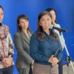 Besok, Komdigi Panggil Wikipedia yang Terancam Diblokir di Indonesia