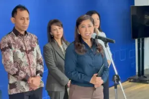 YouTube Patuhi Kebijakan PP Tunas soal Batas Usia 16 Tahun