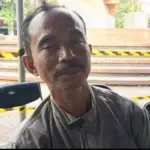 Harapan Orangtua Anaknya Lolos UTBK UNJ: Ini Anak Satu-satunya…