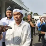 Dukung Pengesahan UU PRT, Dedi Mulyadi: Banyak Majikan yang Tak Sayang