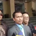 Kasus Penipuan Timothy Ronald Mandek 4 Bulan, Korban Desak SP2HP