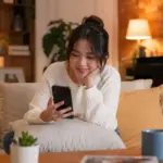 Arti Relate dalam Bahasa Gaul, Ini Makna Sebenarnya