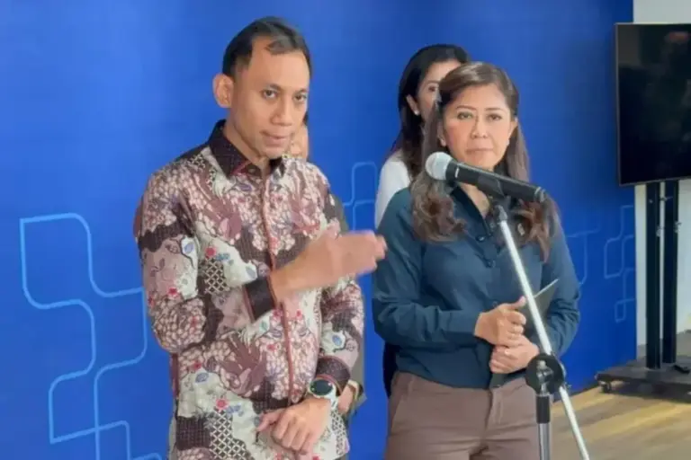 Akhirnya Patuhi PP Tunas, YouTube: Kami Sejalan dengan Pemerintah