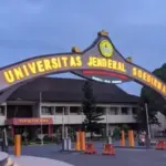Unsoed Bantah Pejabat Kampus Intimidasi Mahasiswa Korban Penyekapan dan Penganiayaan