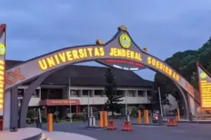 Unsoed Bantah Pejabat Kampus Intimidasi Mahasiswa Korban Penyekapan dan Penganiayaan