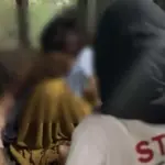 Pemkot Semarang Pastikan Korban Pembakaran di Tambakmulyo Dapat Perlindungan dan Perawatan