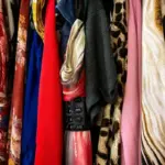 5 Rekomendasi Brand Fashion Lokal Ramah Lingkungan, Saatnya Ubah Pilihan Outfit di Hari Bumi