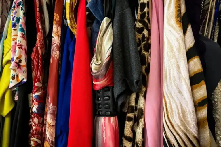 5 Rekomendasi Brand Fashion Lokal Ramah Lingkungan, Saatnya Ubah Pilihan Outfit di Hari Bumi